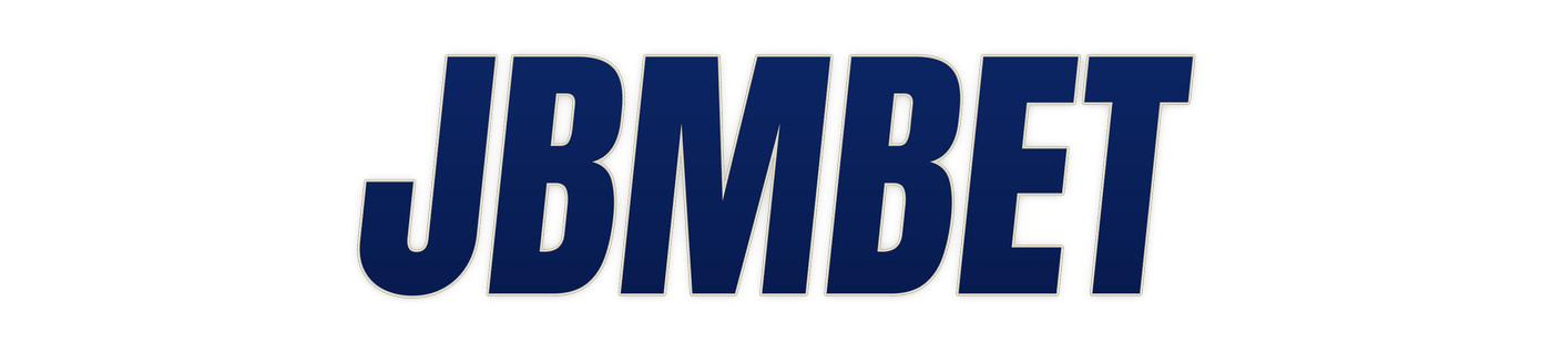 jbmbet